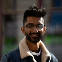 Shahmir (@sham_fps) 's Twitter Profile