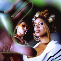 LION BABE (@lionbabe) 's Twitter Profile
