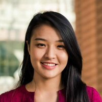 Jennifer Hsia (@jen_hsia) 's Twitter Profile Photo