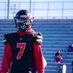 Kenneth Still (@kennethstill14) Twitter profile photo Kenneth Still (@kennethstill14) Twitter profile photo