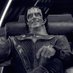 dukat (@tontimor) Twitter profile photo dukat (@tontimor) Twitter profile photo