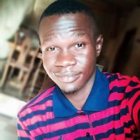 DrillSam (@drillsam05) Twitter profile photo