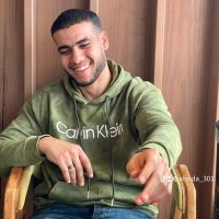 #cpt | Abdullah (@abdullahabdell5) 's Twitter Profile Photo #cpt | Abdullah (@abdullahabdell5) 's Twitter Profile Photo