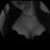😈HerrinMaja😈 (@herrin_maja) Twitter profile photo 😈HerrinMaja😈 (@herrin_maja) Twitter profile photo