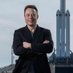 Elon Musk (@elonmusk60557) Twitter profile photo