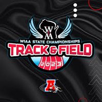 Arrowhead Girls Track&Field (@ahsgirlst_f) 's Twitter Profile Photo Arrowhead Girls Track&Field (@ahsgirlst_f) 's Twitter Profile Photo