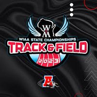 Arrowhead Girls Track&Field(@AHSGirlsT_F) 's Twitter Profile Photo