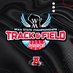 Arrowhead Girls Track&Field (@ahsgirlst_f) Twitter profile photo Arrowhead Girls Track&Field (@ahsgirlst_f) Twitter profile photo