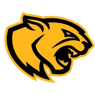 Official account of the Cresskill Cougars Boys Basketball Team. 🏀

https://t.co/wfbToq60Vc