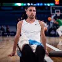 Maximiliano Bowman (@maxbowman2021) 's Twitter Profile