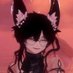 LEE_YOURA (@lee_youra_vr) Twitter profile photo LEE_YOURA (@lee_youra_vr) Twitter profile photo