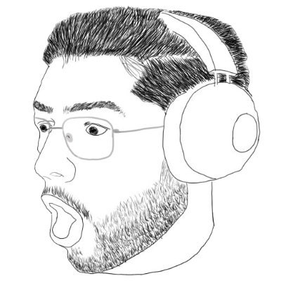 24, VillagerLow on League

Twitch Affiliate
Live on Weekdays at 3PM GMT (10AM EST)
https://t.co/sVGgVSYHhf