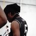 Keysean Williams-Jarrett (@keyseanwilliam_) Twitter profile photo Keysean Williams-Jarrett (@keyseanwilliam_) Twitter profile photo