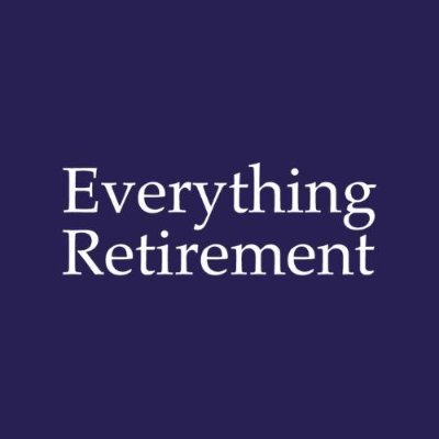 We believe that retirement is much more than money; it is about you, your family, and your community.