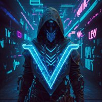 Vacas.Onchain🥷⚡️ (@drimb0y) 's Twitter Profile