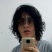 patrick (@trickyzl_) Twitter profile photo patrick (@trickyzl_) Twitter profile photo