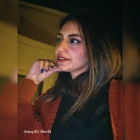 Merna Abbas (@mernaabbas4) 's Twitter Profile