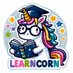 Learnicorn (@TheReal54161072) Twitter profile photo