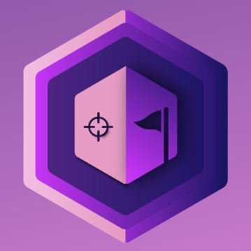 PentesterVibe's profile picture. PentesterVibe is your gateway to a thrilling world of ethical hacking. Learn by doing in our immersive simulated environments and gain the practical experience!