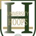 University of Hoops (@uofhoopshouston) Twitter profile photo