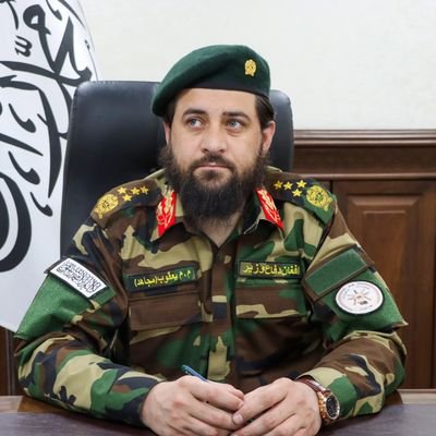 انسان به تر هغې دروند ونه اوسي، ترڅو یې نورو ته بښنه او درناوی نه وي کړی.