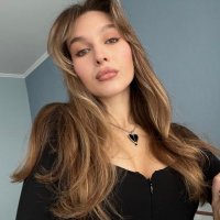 Maxakovka (@maxakovka) 's Twitter Profile Photo