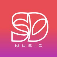 synthdelic music(@synthdelicmusic) 's Twitter Profile Photo