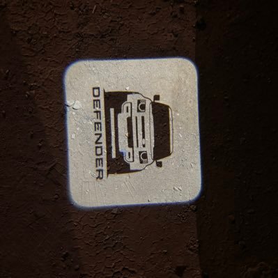 Turki87_De's profile picture. واليوم في صحراء الظما ،، ترمي فؤادي وتحرقه @alhilal_fc 💙🤍