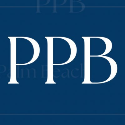 Elizabeth Hoadley, Owner and Broker of https://t.co/A17GhO8Rjm International Real Estate and https://t.co/HupIFuHDqn
