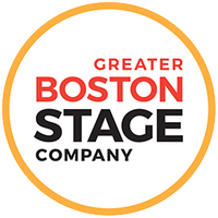 Greater Boston Stage(@GBStageCompany) 's Twitter Profileg
