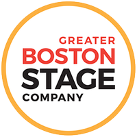 Greater Boston Stage (@gbstagecompany) 's Twitter Profile
