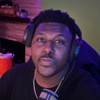 RayDee90's profile picture. Come over and engage in a positive atmosphere that has all the great vibes as we play some GTAV, WZ and maybe some scary games. Catch me on FB, Kick & YouTube