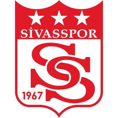 Bağımsız #Sivasspor taraftarının ortak adresi.
Not Official - Resmi değildir. - Fan Account.