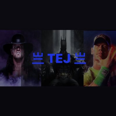 itztejgaming Profile Picture