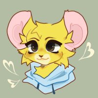 Yellow (@ultimateyellow) 's Twitter Profile