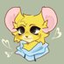 Yellow (@ultimateyellow) Twitter profile photo Yellow (@ultimateyellow) Twitter profile photo