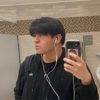 Nate3k 🌹 (@3natek) 's Twitter Profile