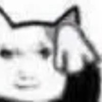 燃逃走了 (@ranranhit) 's Twitter Profile Photo 燃逃走了 (@ranranhit) 's Twitter Profile Photo