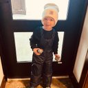 Kaye James - @KayeJames157167 - Twitter