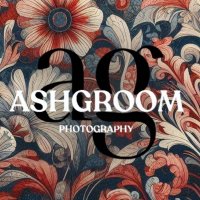 Ash Groom Photography(@Groomsickle) 's Twitter Profile Photo