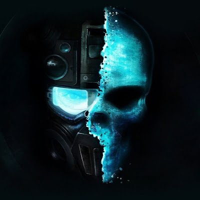 The_reddot_P's profile picture. i am a streamer and YT creator
https://t.co/NDb69fQMWm
https://t.co/ihVZjZ322s
https://t.co/ESt4JIslVP