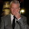 NicRobertsonCNN's profile picture. CNN International Diplomatic Editor