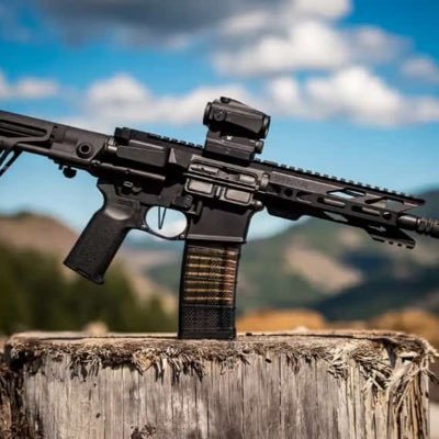 Shittusahe91691's profile picture. my own personel is justice