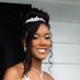 Jada Murchison (@jadaamurchison) Twitter profile photo Jada Murchison (@jadaamurchison) Twitter profile photo