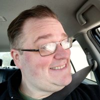 Rob Wieland 🔜 Smurfs RPG (@robowieland) 's Twitter Profile
