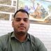 karan singh Tanwar (@karan537853) Twitter profile photo karan singh Tanwar (@karan537853) Twitter profile photo