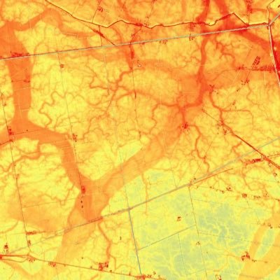 dr.landscape.practice.archaeology.excavation.theory.movement.thenorth.aerialarchaeology.northstowe.cambridge.cau.iceland.wandlebury.allviewsmyown.