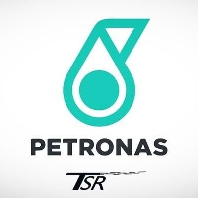 Thekjb95M's profile picture. Team Shot a Rod Forza Driver