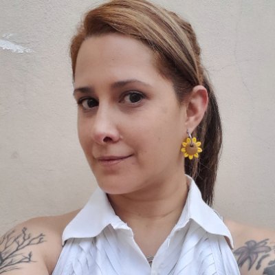 ferreyra_noelia's profile picture. 