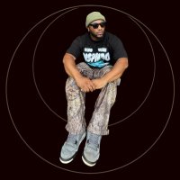 Dwill (@dwilliams_32) 's Twitter Profile Photo